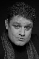 Tomáš Racek profile photo