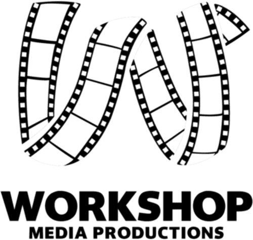 Workshop Media Production