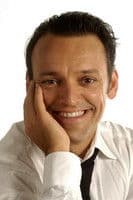 Antonello Costa profile photo