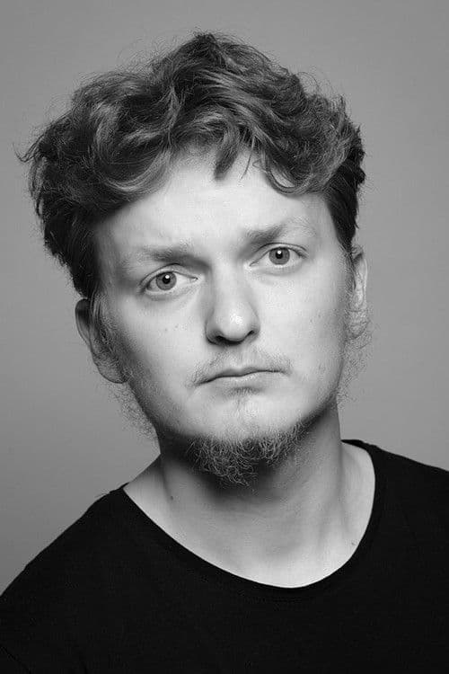 Atte Reunanen profile photo