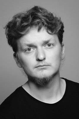 Atte Reunanen profile photo