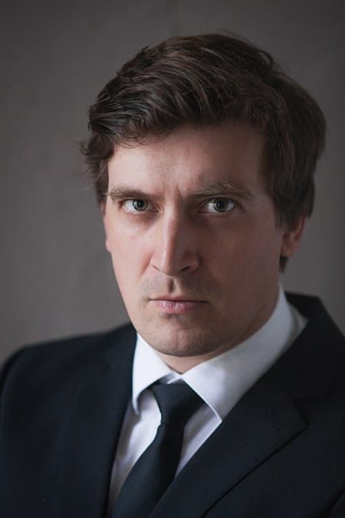 Michael Pitthan profile photo