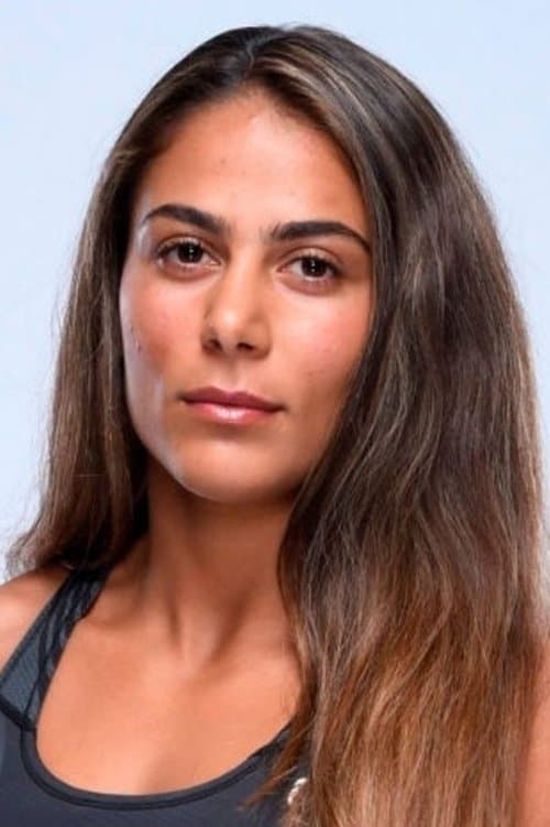 Tabatha Ricci profile photo