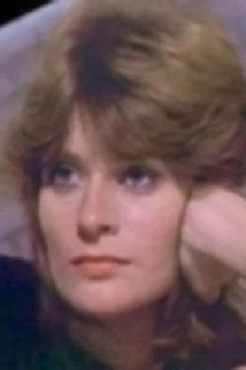 Jacqueline Beudant profile photo