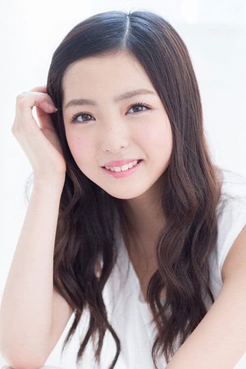 Yoshizawa Ririka profile photo