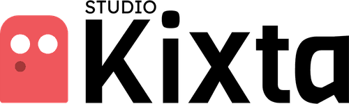Studio Kixta