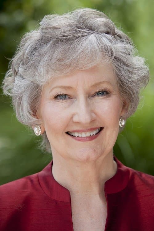 Ann Ayres profile photo