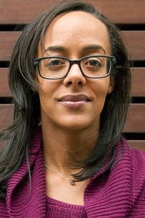 Lisa Lucas profile photo