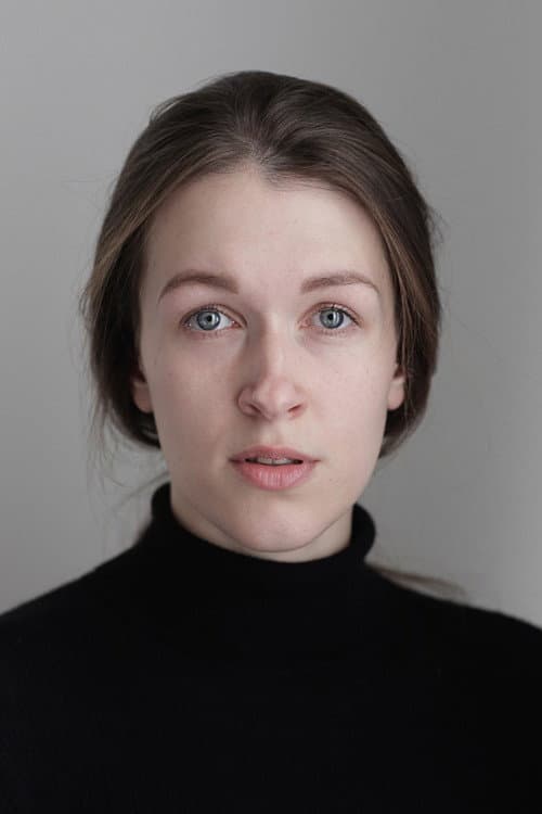 Veronika Šupejová profile photo