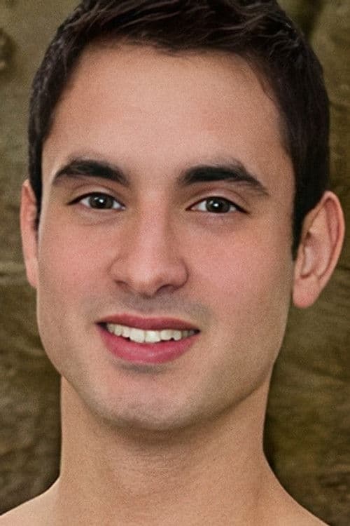 Adrian profile photo