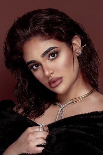 Layali Dehrab profile photo