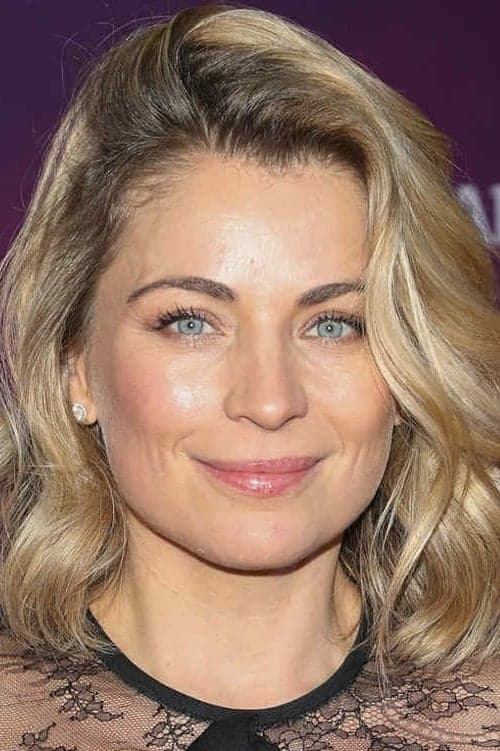 Ludwika Paleta profile photo