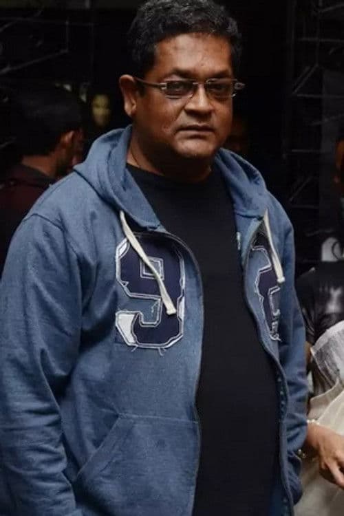 Sirsha Ray profile photo