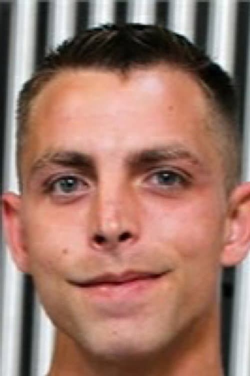 Tanner Reed profile photo