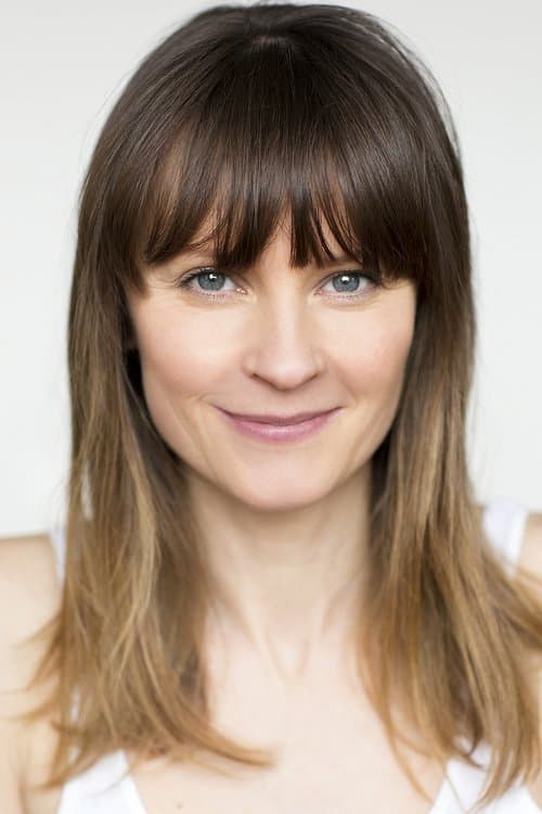 Lisa Stokke profile photo