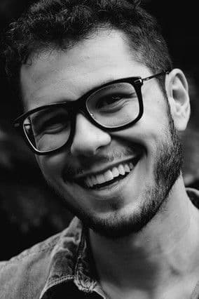 Neto Machado profile photo