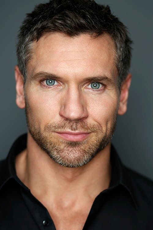 Mark Killeen profile photo