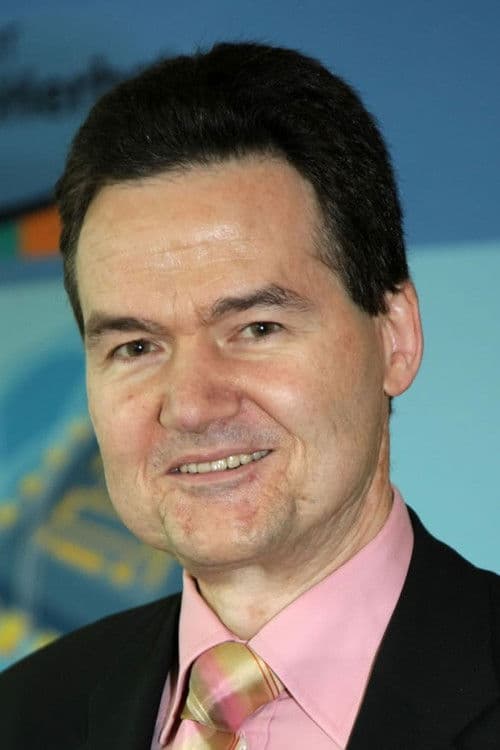 Reiner Knizia profile photo