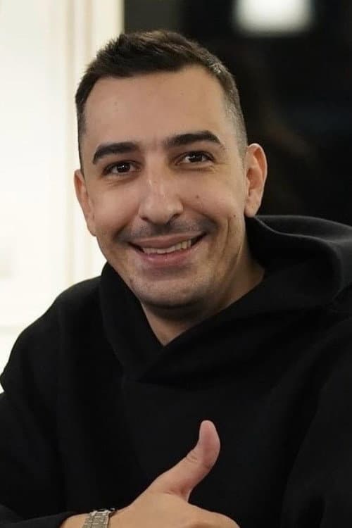 Іван Боженко profile photo