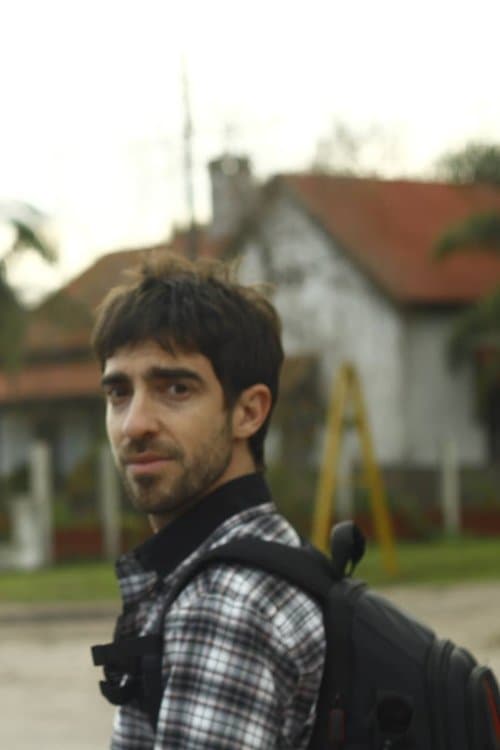 Federico Actis profile photo