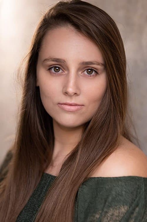 Jessie Vinning profile photo