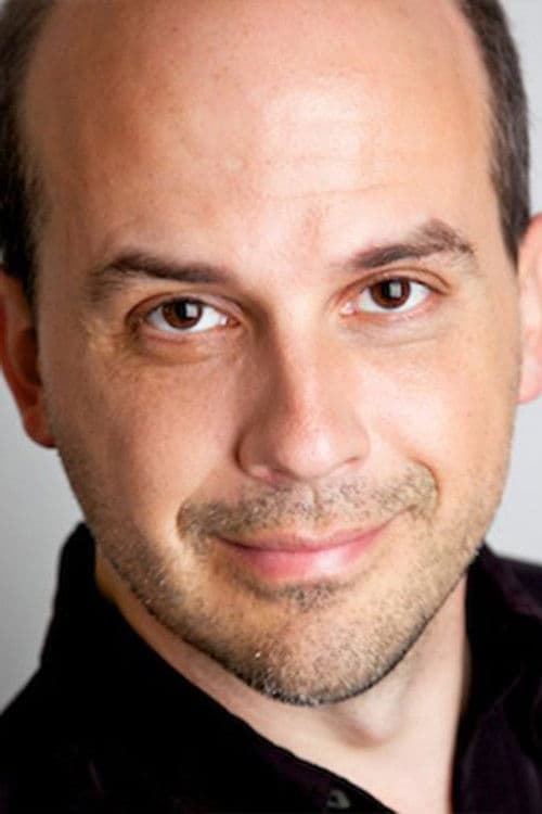 Campbell Cooley profile photo