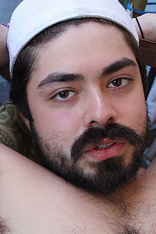 Skiiitch profile photo