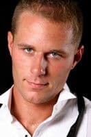 Jason Novak profile photo