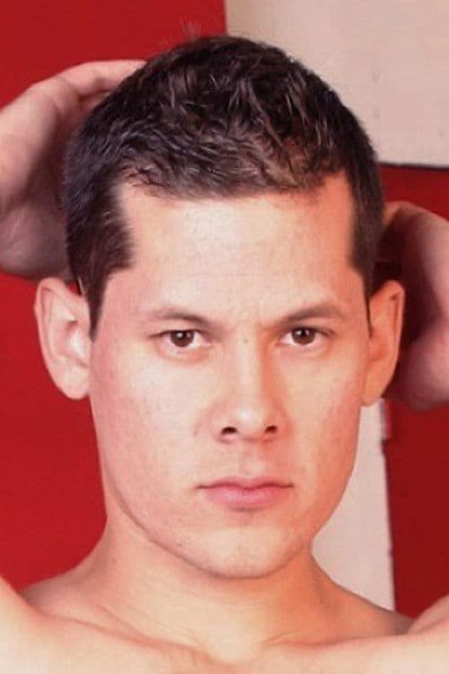 Daniel Diaz profile photo