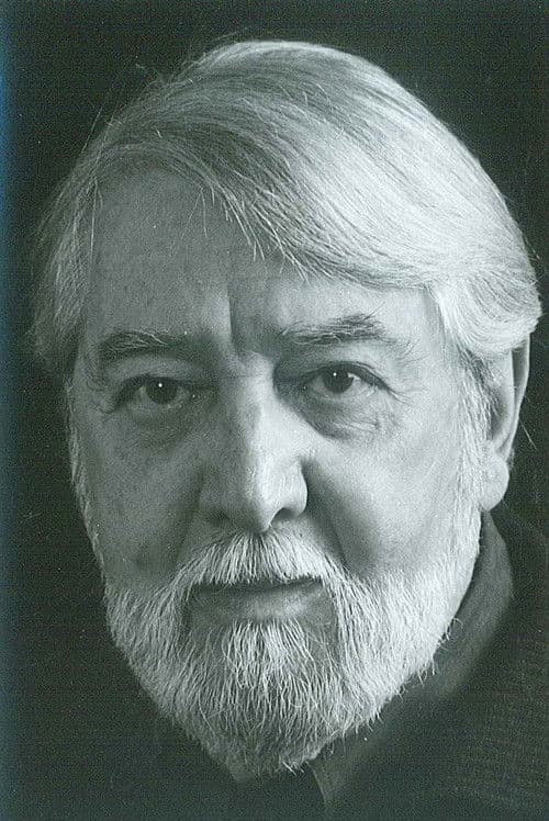 Loránd Lohinszky profile photo