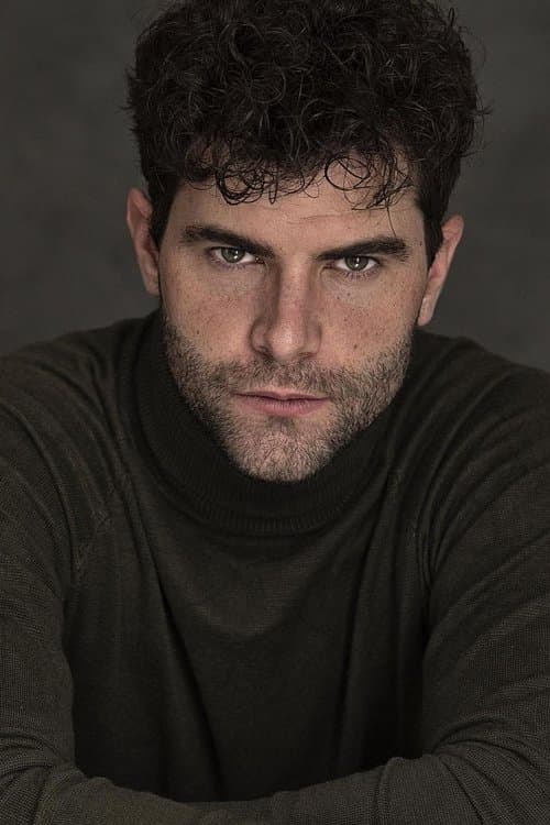 Diego Dominguez profile photo