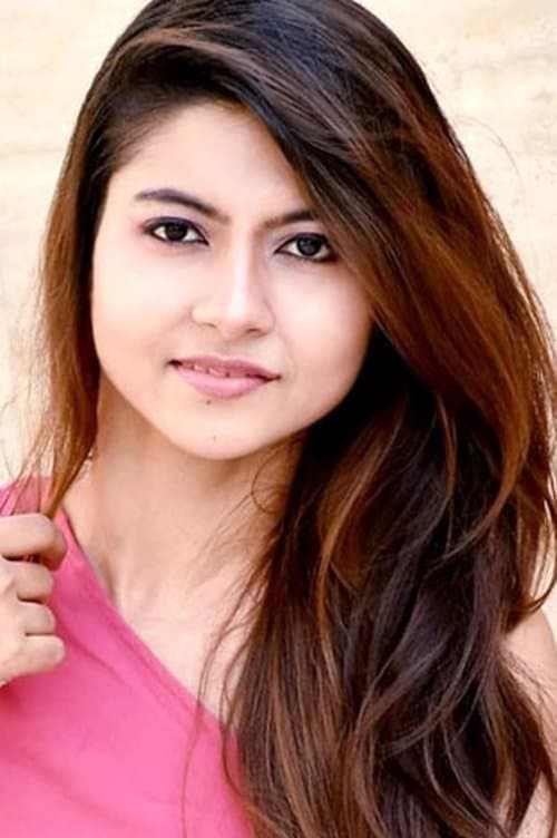 Maahi Kar profile photo