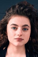 Amira Demirkiran profile photo