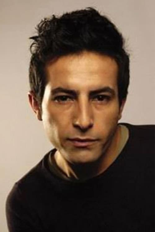 Volga Sorgu profile photo