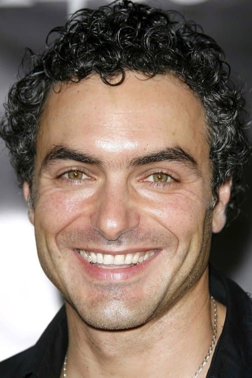 Nickolai Stoilov profile photo