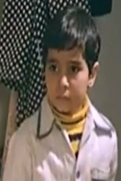 Happy Jamil profile photo