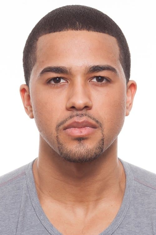 Frank Fiola profile photo