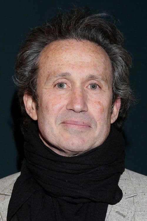 Jeffrey Kurland profile photo