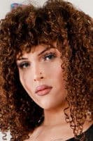 Baby Kuban profile photo