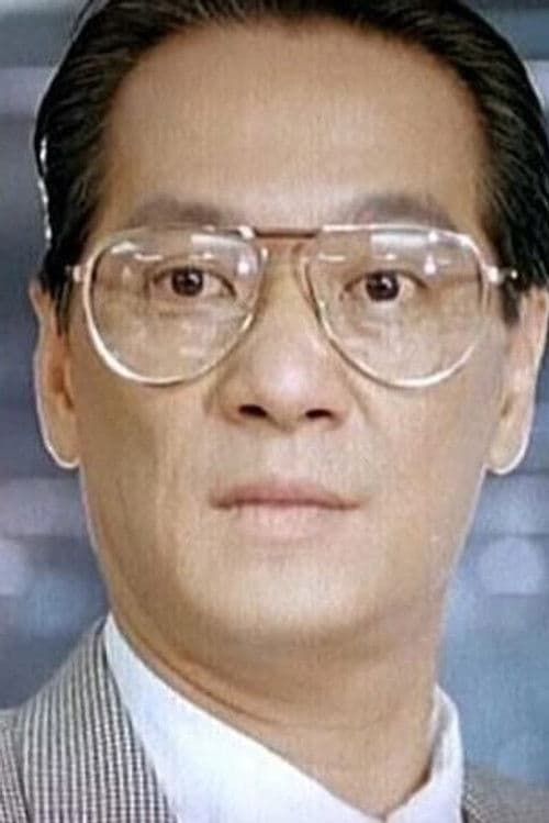 San Tak-Kan profile photo