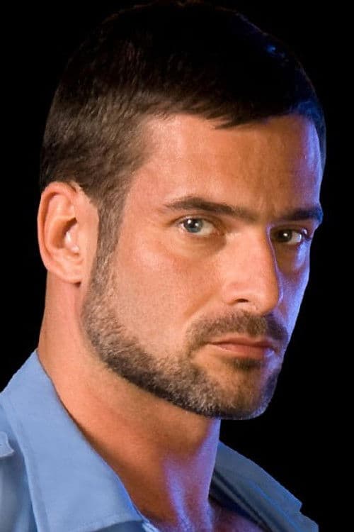 Dirk Jager profile photo