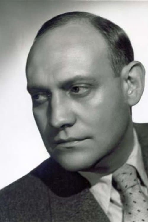 Hans Meyer-Hanno profile photo