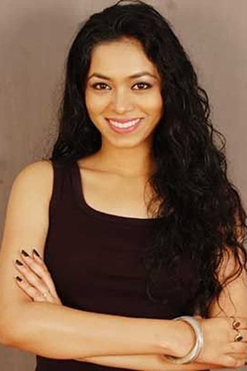Vaishnavi Dhanraj profile photo