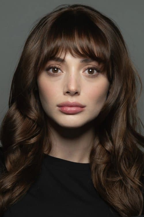 Rabia Soytürk profile photo