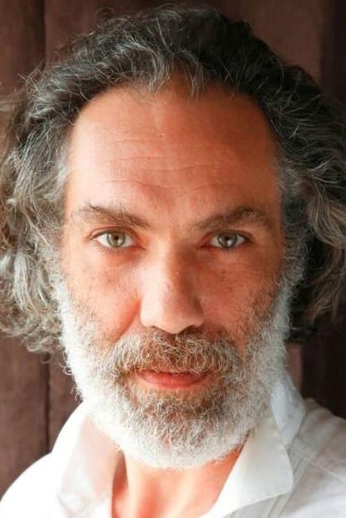 Alessandro Cremona profile photo