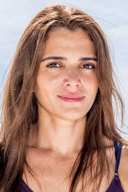 Jade Handi profile photo