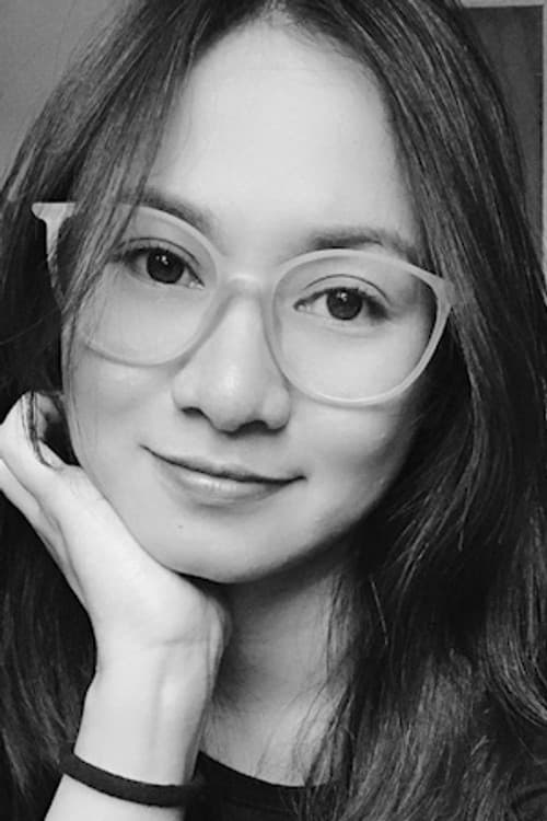 Eca Yasmin profile photo