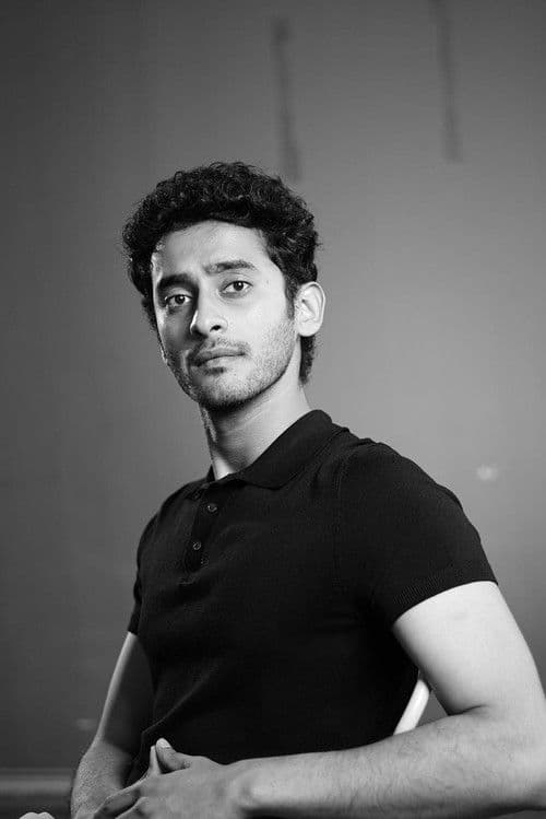 Suryansh Mishra profile photo