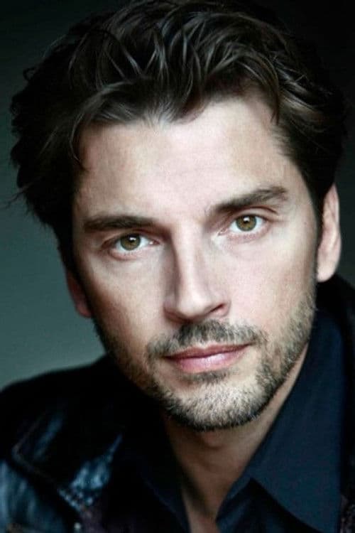 Anthony Debaeck profile photo