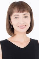 Kyōko Yanagihara profile photo